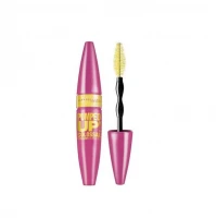 Maybelline Pumped Up Colossal 213 Classic Black Mascara