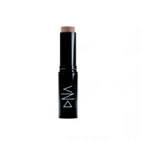 Model Launcher Stick Foundation Country Beige