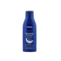 Nivea Body Lotion Essentially Enriched 250 ml