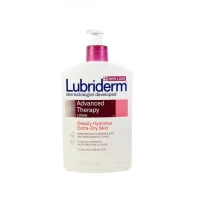 Lubriderm Advanced Therapy Lotion 473 ml