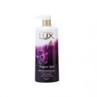 Lux Magical Spell Shower Cream 500ml