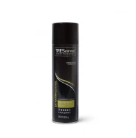 TRESemme TRES TWO Extra Hold Hair Spray USA -311g