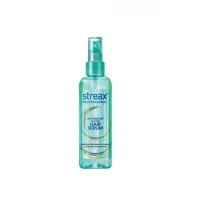 Streax Pro Hair Serum Vita Gloss-100ml