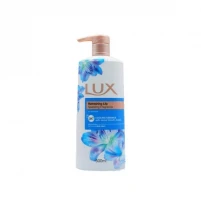 Lux Refreshing Lily Cooling Essence 500ml