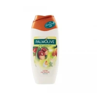 Palmolive Naturals, Ultra Nutrient, shower cream with shea butter 250ml