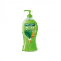 Palmolive Palmolive Aroma Therapy Shower Gel 750ml
