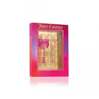 Juicy Couture Viva La Juicy Eau de Parfum Spray, Womens Perfume Gift Set 8.8 Ounces