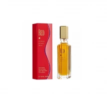 Red Giorgio Beverly Hills for women 3.0 oz 90ml