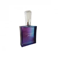 Moonlight Path Bath and Body Works for women EDT 75ml