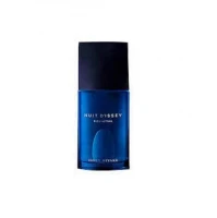 Nuit D’Issey Bleu Astral by Issey Miyake for Men Eau de Toilette 125ml
