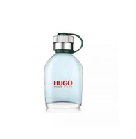 Hugo Boss HUGO Now Eau de Toilette for Men 75ml