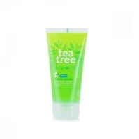 Tea Tree Daily Facial Wash 150ml