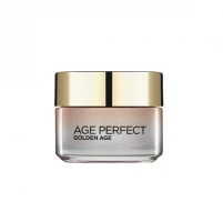 L’Oréal Paris Age Perfect Golden Age Rosy Refortifying Day Cream 50ml