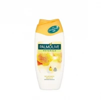 Palmolive Naturals Nourishing Shower Milk – Honey 500ml