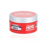 Brylcreem Wax Controlled Strong Hold 75ml