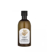 The Body Shop Ginger Scalp Care Conditioner 400mL