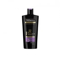 Tresemme Biotin + Repair 7 Shampoo – 700ml