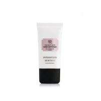 The Body Shop Skin Defence Multi Protection Lotion SPF 50-40ml