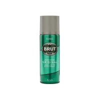Brut Original Long Lasting Efficacy Deodorant 200ml