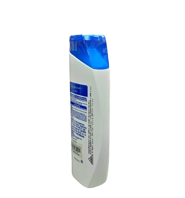 Head & Shoulders Anti Hair Fall Shampoo 300ml