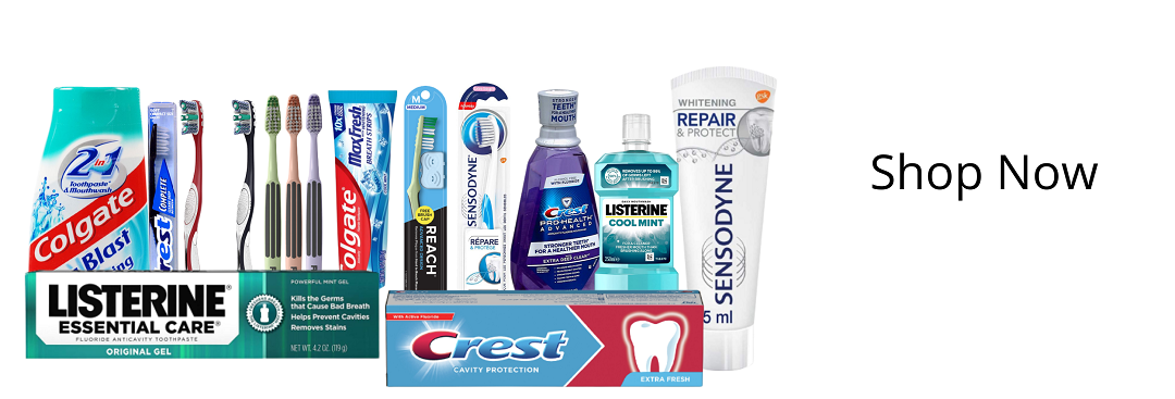 Dental Care