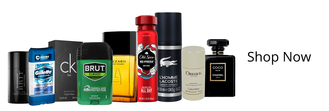 Fragrance