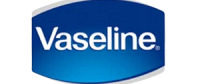Vaseline