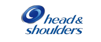 Head & Shoulders