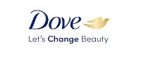 Dove