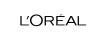 L'Oréal
