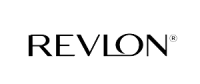 Revlon