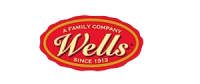 Wells