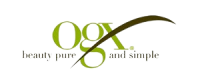 OGX