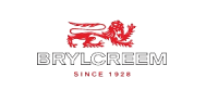 Brylcreem