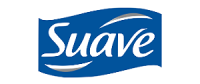 Suave
