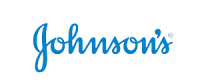 Johnson