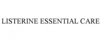 Listerine