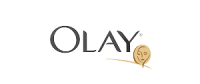 Olay