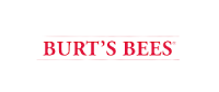 Burt's Bees