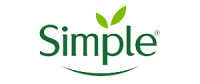 Simple®
