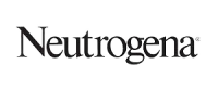 Neutrogena