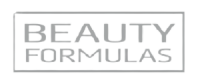 Beauty Formulas