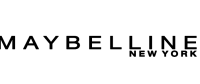 Maybelline