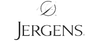 Jergens