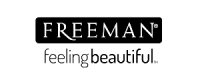 Freeman