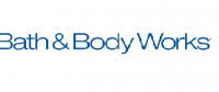 Bath & Body Works