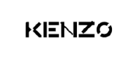 Kenzo