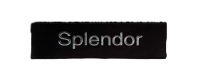 Splendor