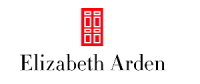 Elizabeth Arden