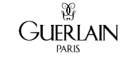 Guerlain